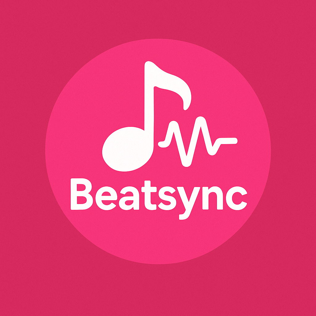 Beatsync - Частный сервер Osu! (TopG Gallery Image 1)