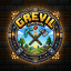 Grevilcraft - майнкрафт сервер (TopG Gallery Image 1)