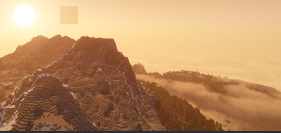 Terraexpansive - servidor de Minecraft (PT) (TopG Gallery Image 1)