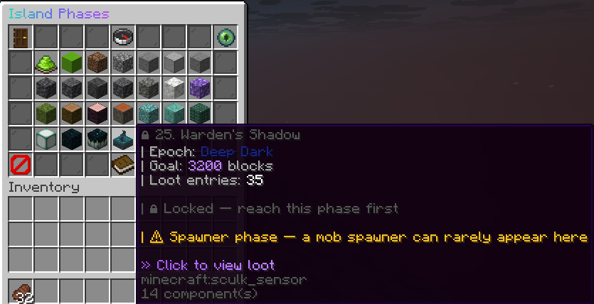 Mythblock.me - Server de Minecraft (TopG Gallery Image 9)