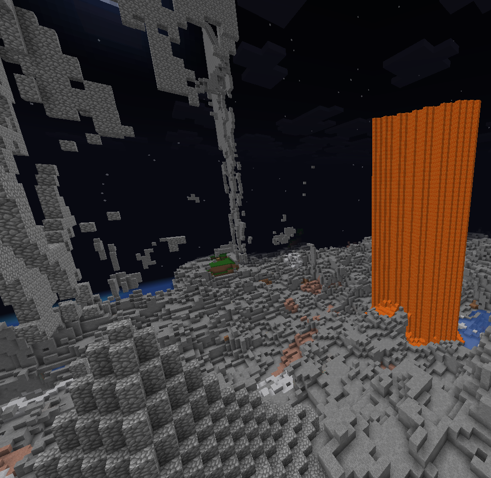 2c2p - Minecraft Server (DE) (TopG Gallery Image 2)