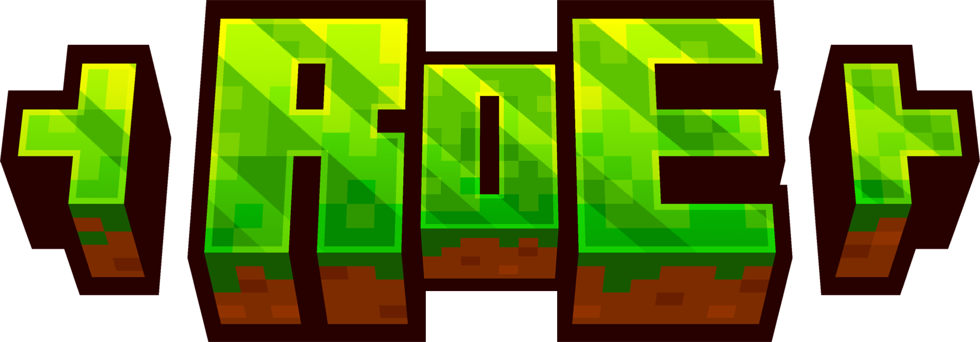 Wiki.roemc.cz - servidor de Minecraft (PT) (TopG Gallery Image 1)