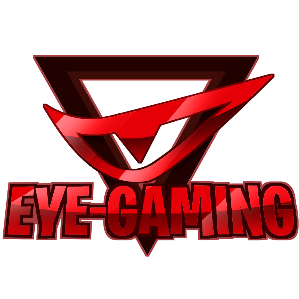 Eyegaming - Minecraft server (TopG Gallery Image 1)