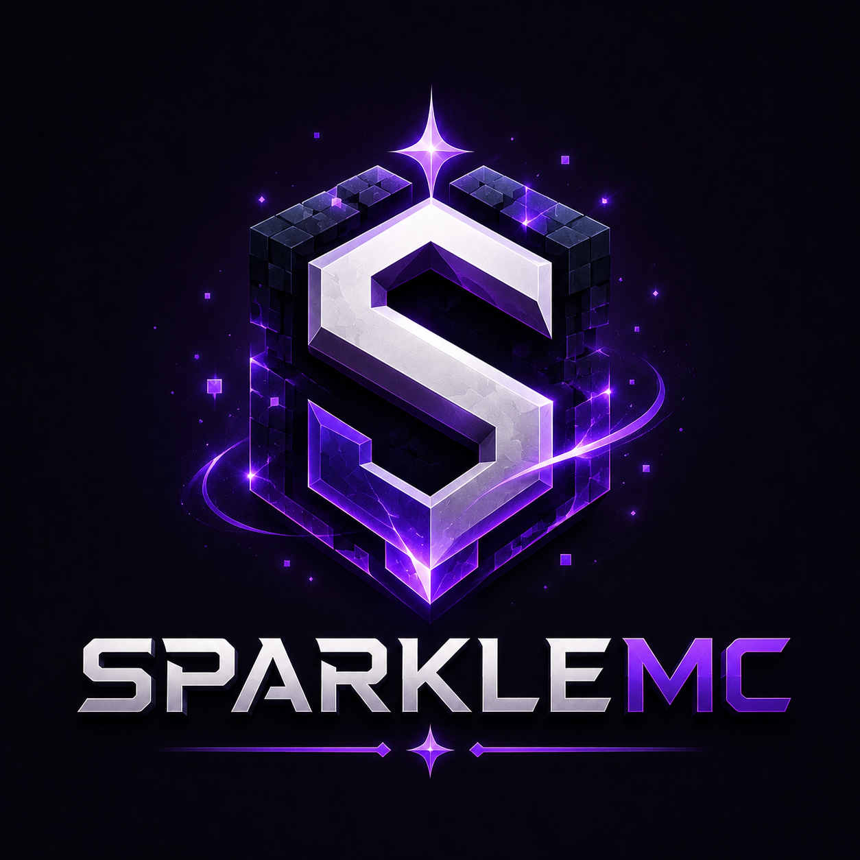 Sparklemc - servidor de Minecraft (PT) (TopG Gallery Image 1)