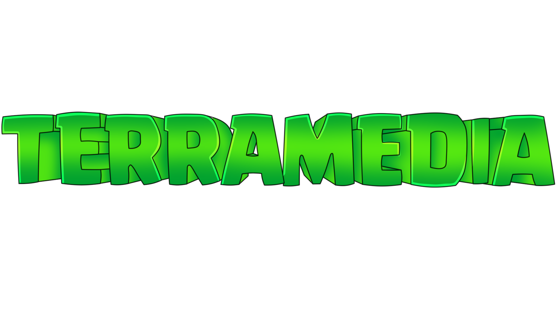 Terramedianet - servidor de Minecraft (PT) (TopG Gallery Image 1)
