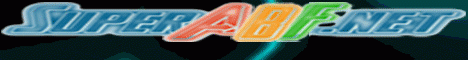 Superabf.net - Server de Minecraft (TopG Gallery Image 1)