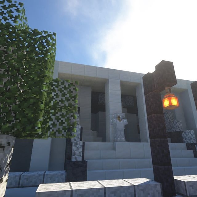 Worldmc - Minecraft Server (DE) | TopG