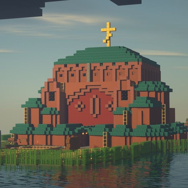 Worldmc - Minecraft Server (DE) | TopG