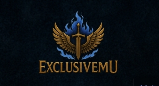 Exclusivemu season 6 - Mu servidor privado (TopG Gallery Image 1)