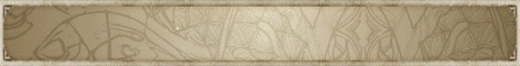 Sethora online - Silkroad servidor privado (PT) (TopG Gallery Image 2)