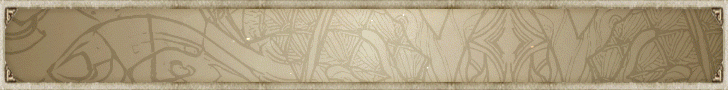 Sethora online - Silkroad servidor privado (PT) (TopG Gallery Image 1)