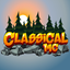 Classical mc - servidor de Minecraft (TopG Gallery Image 1)