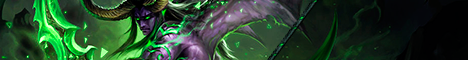 Lordaeron wow 3.3.5a - Wow private server (TopG Gallery Image 1)