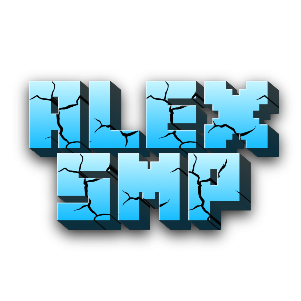Alex smp - servidor de Minecraft (TopG Gallery Image 2)