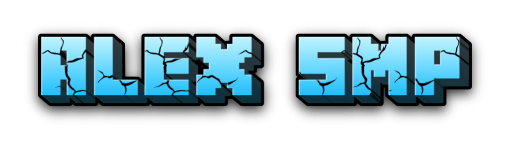 Alex smp - servidor de Minecraft (TopG Gallery Image 1)