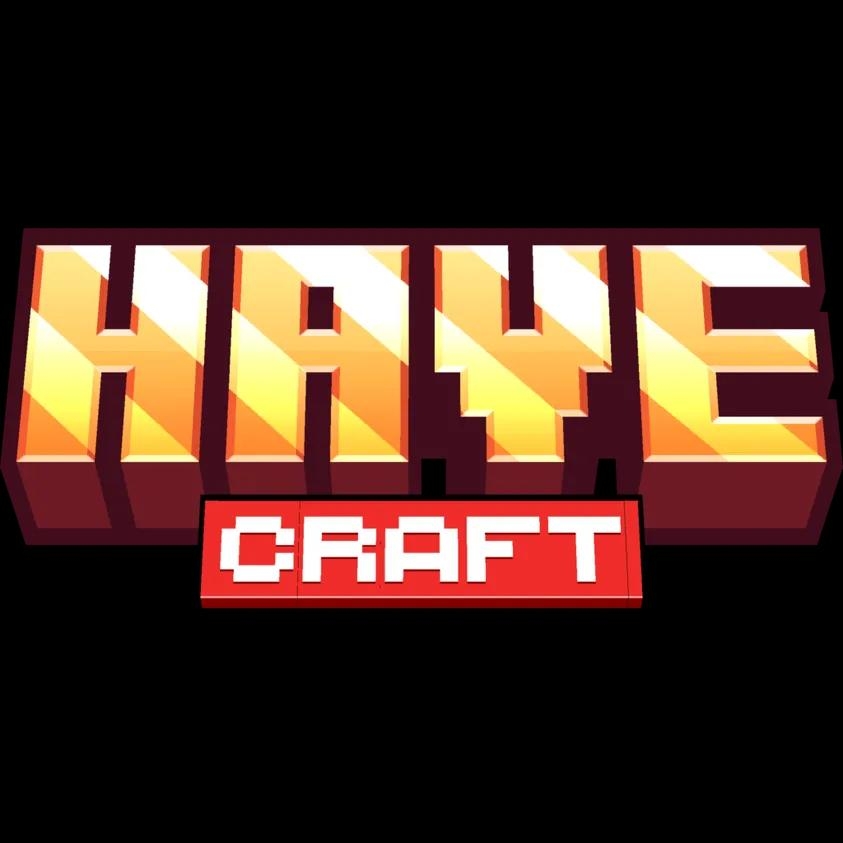 Havecraft - servidor de Minecraft (TopG Gallery Image 1)