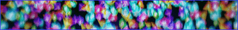 Carpetsmp - servidor de Minecraft (TopG Gallery Image 1)