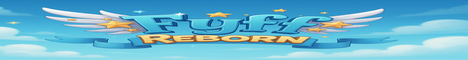 Flyff reborn - Flyff servidor privado (PT) (TopG Gallery Image 1)