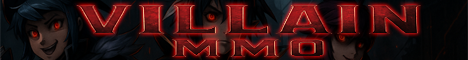 Villain mmo - Flyff servidor privado (PT) (TopG Gallery Image 3)