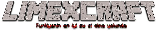 Limexcraft - Minecraft sunucuı (TopG Gallery Image 9)