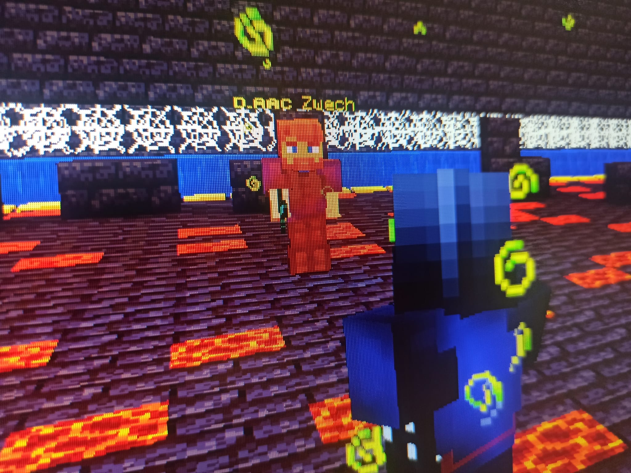 Limexcraft - Minecraft sunucuı (TopG Gallery Image 1)