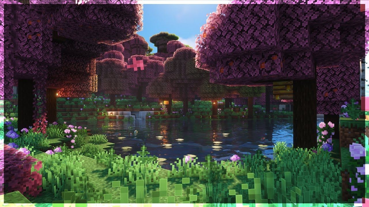 Mcnetwork - servidor de Minecraft (TopG Gallery Image 1)