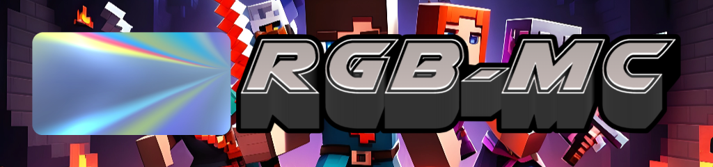 New tokens smp - servidor de Minecraft (TopG Gallery Image 1)