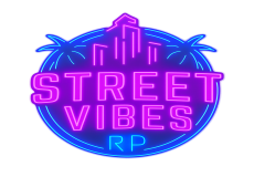 Street Vibes