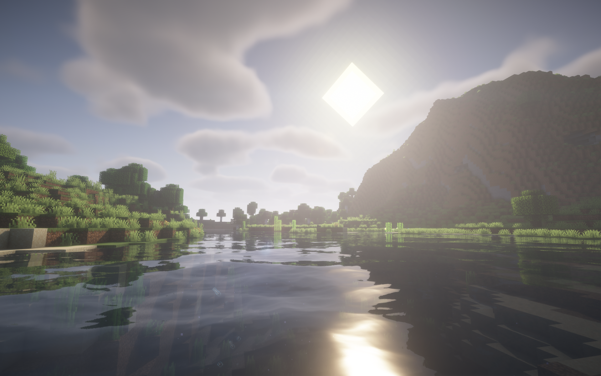 Birilerismp - Minecraft server (TopG Gallery Image 1)