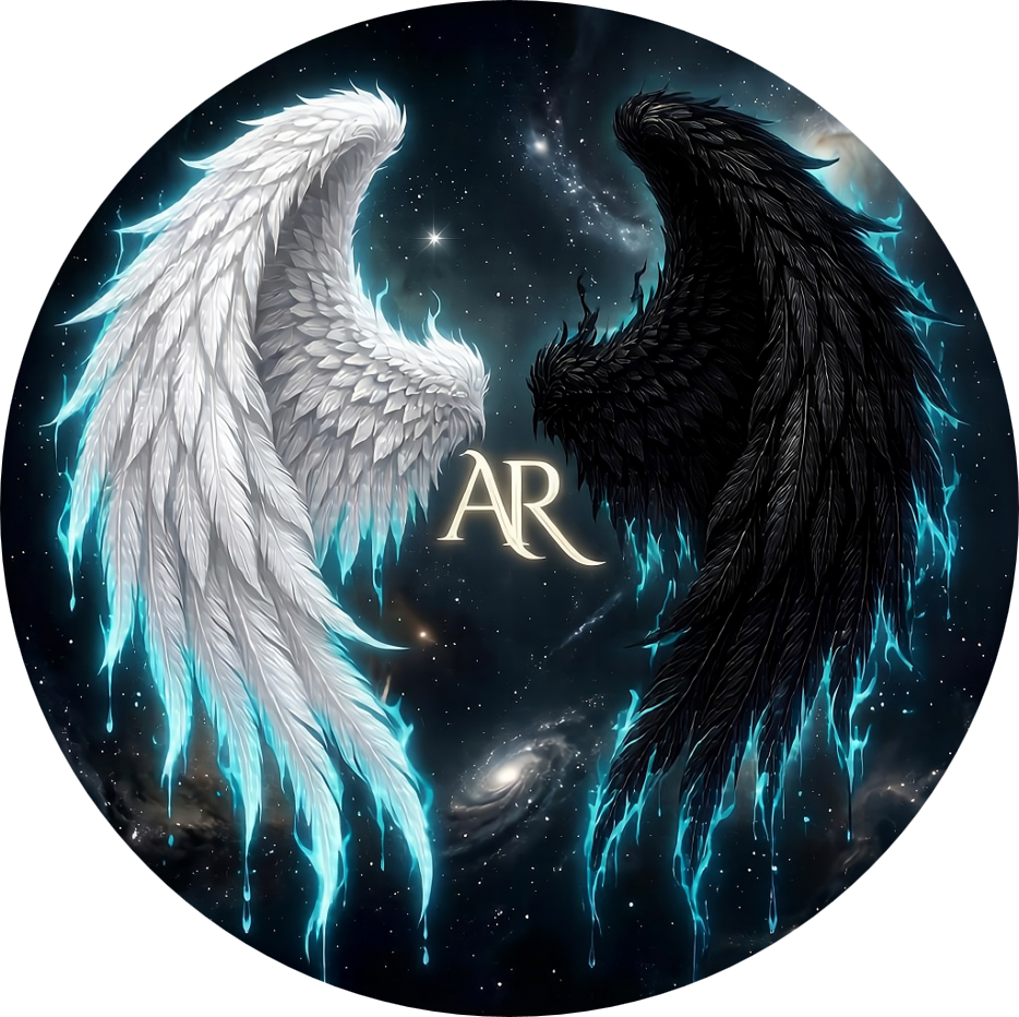 Aionreborn5.8 - Serveur privè Aion Online (TopG Gallery Image 1)