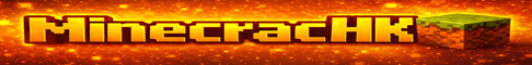 Minecrachk - майнкрафт сервер (TopG Gallery Image 1)