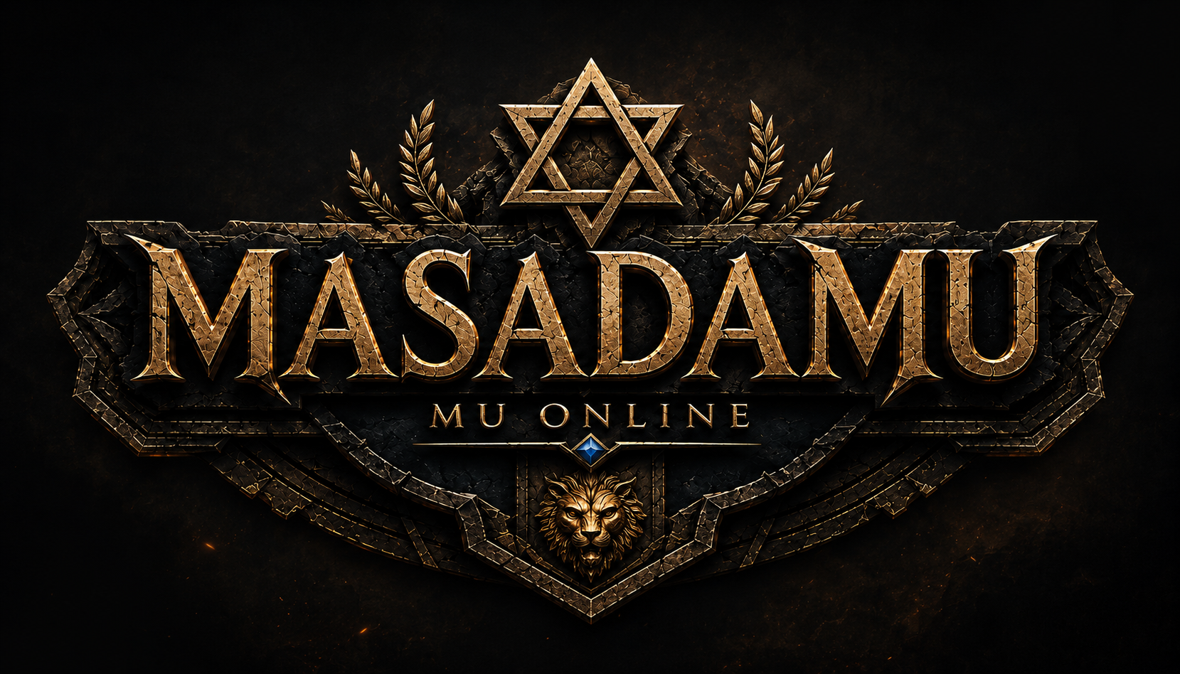 Masadamu - Mu servidor privado (TopG Gallery Image 1)