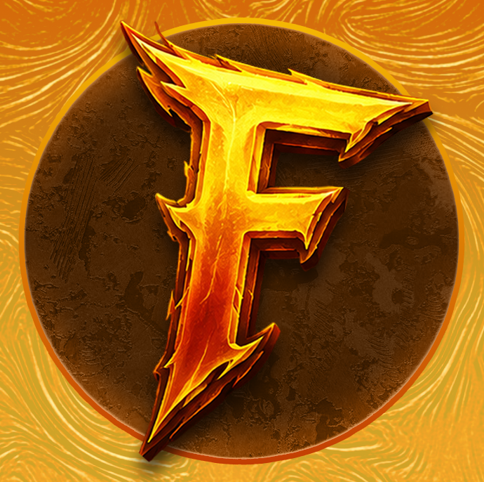 Nuevo server cap 110 - Silkroad privater Server (DE) (TopG Gallery Image 1)