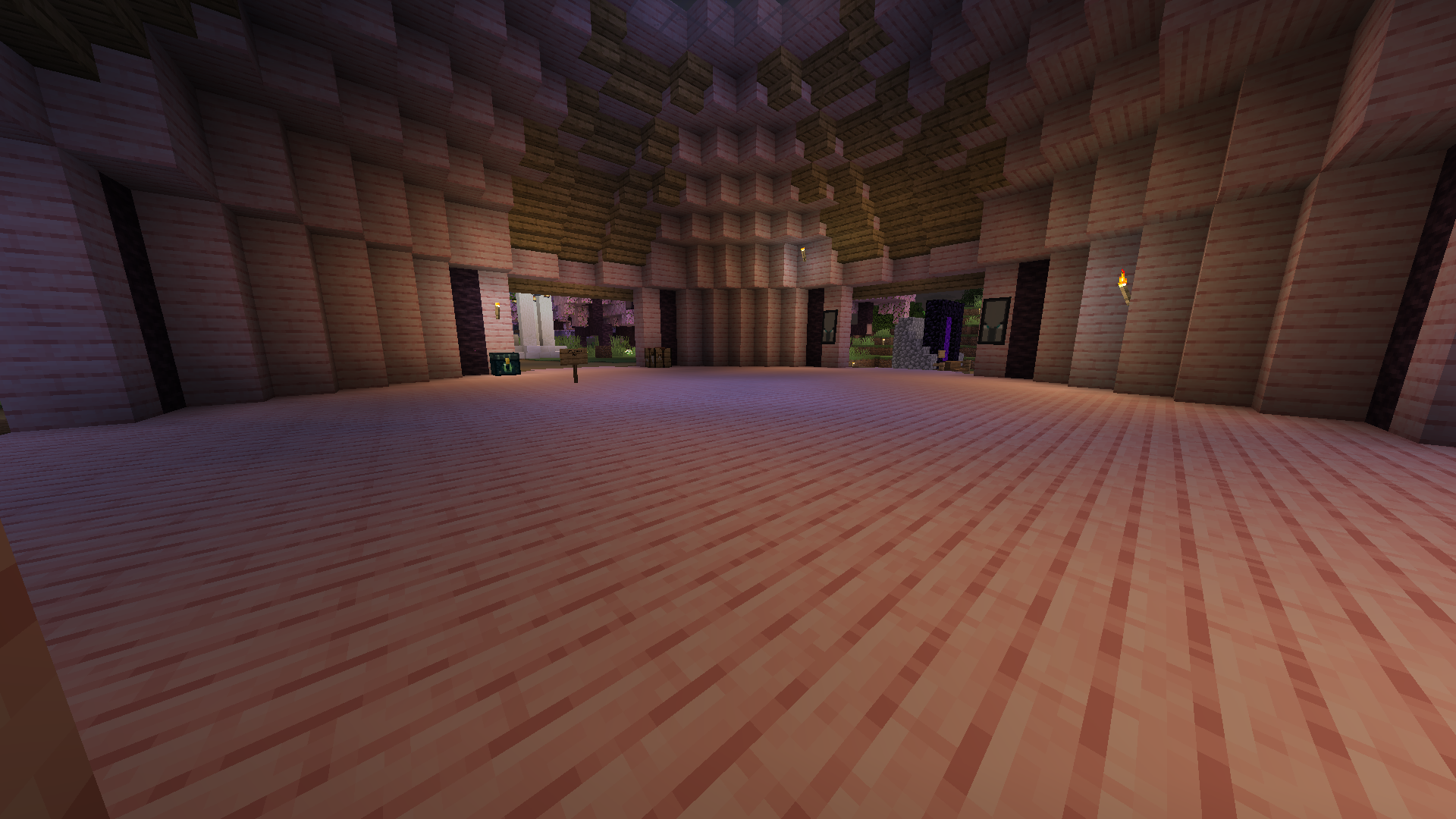 Artazar - Minecraft server (TopG Gallery Image 3)