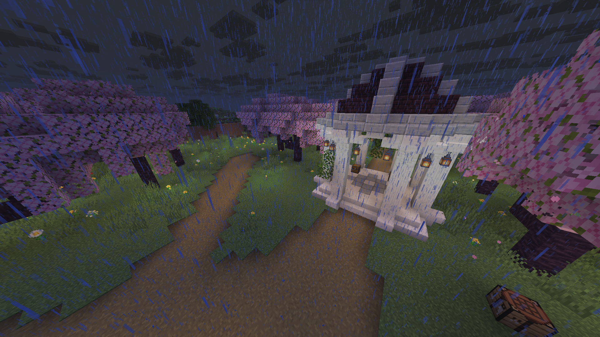 Artazar - Minecraft server (TopG Gallery Image 2)