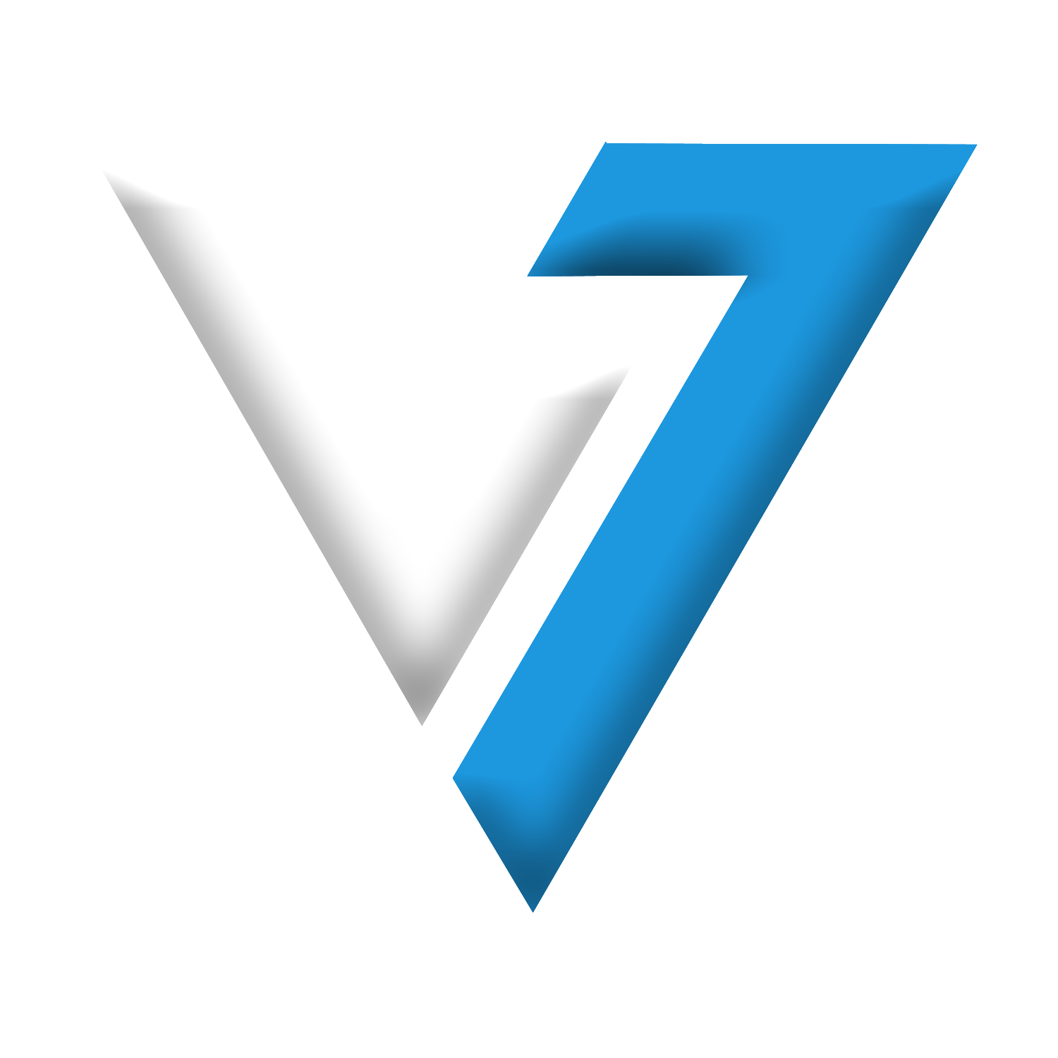 Velotycraft - Minecraft sunucuı (TopG Gallery Image 1)