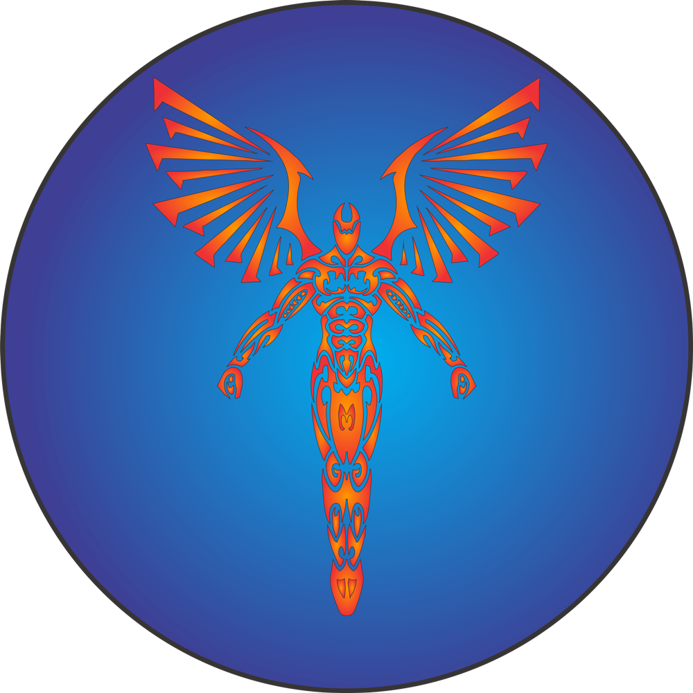 Mrg network - Server de Minecraft (TopG Gallery Image 1)
