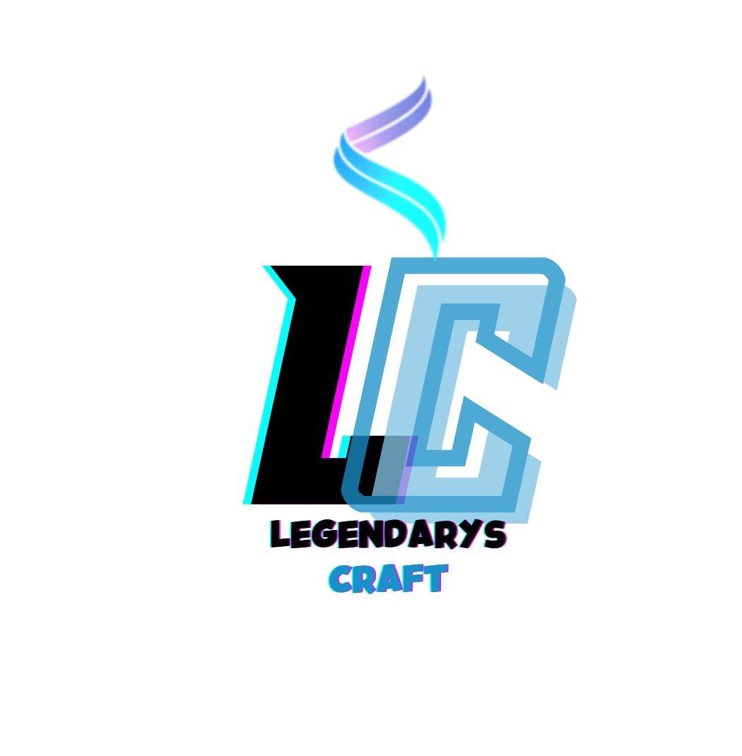The legendarys craft - servidor de Minecraft (TopG Gallery Image 1)