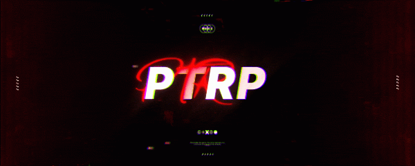 Primetime roleplay - Server FiveM (1)
