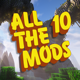 The empire of apollo - servidor de Minecraft (TopG Gallery Image 1)