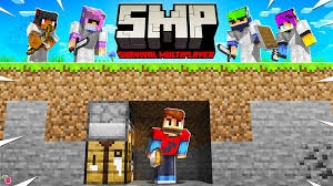 Smp - Server de Minecraft (TopG Gallery Image 1)