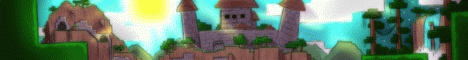 World - Server de Minecraft (TopG Gallery Image 1)