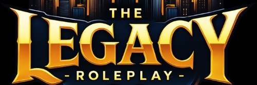 Thelegacypr - Сервер FiveM (TopG Gallery Image 1)
