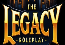 TheLegacyPR