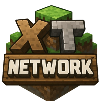 Xt network - servidor de Minecraft (TopG Gallery Image 1)