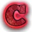 Craftdoms - servidor de Minecraft (PT) (TopG Gallery Image 1)