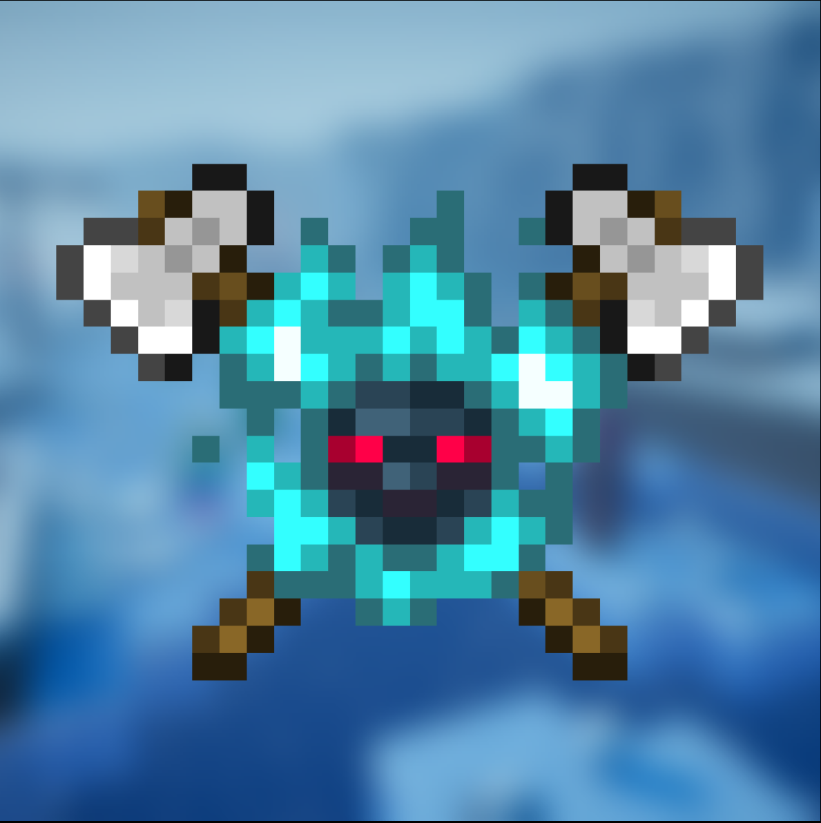 Axsteelsmp - Server de Minecraft (TopG Gallery Image 9)