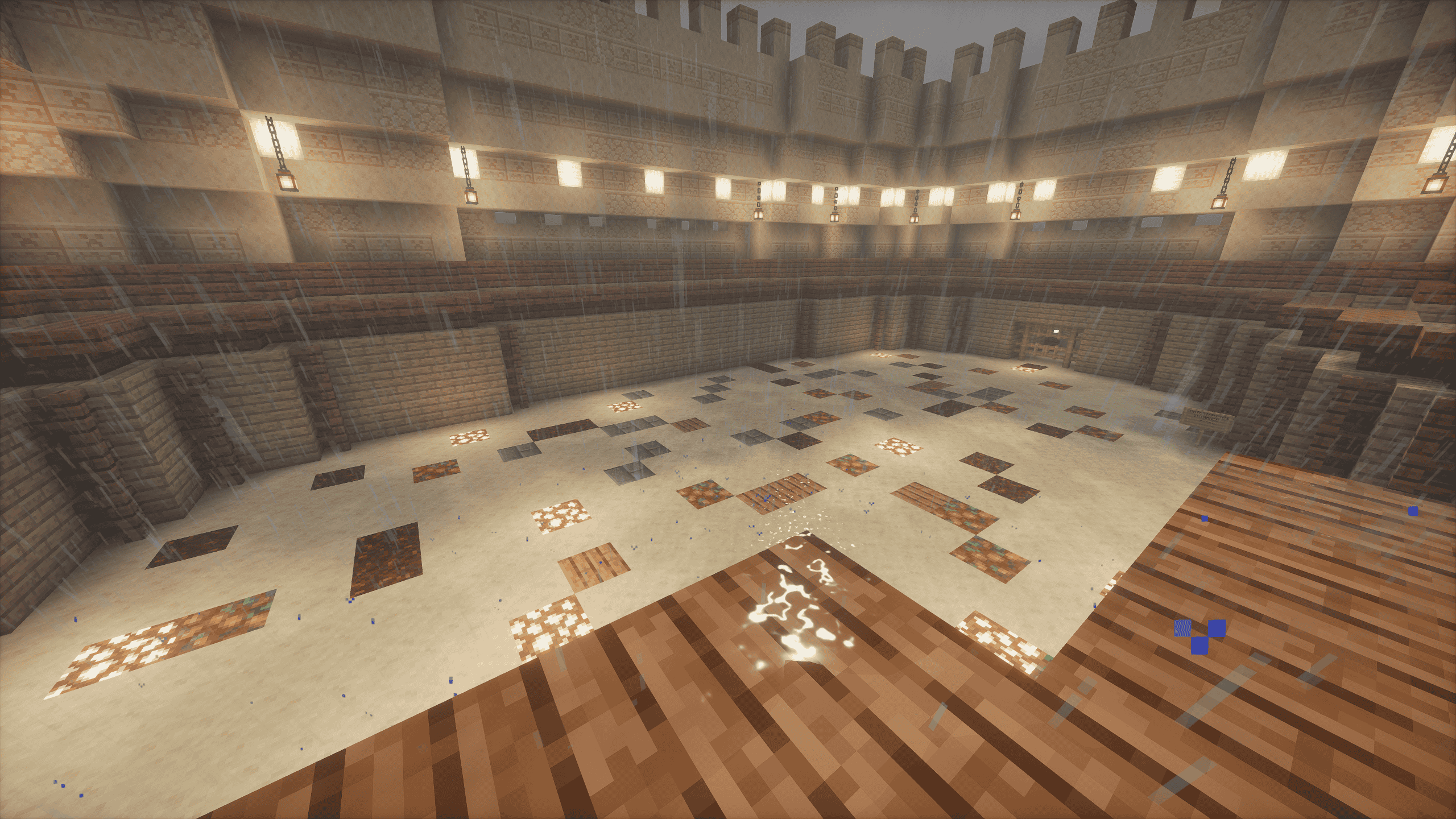 Axsteelsmp - Server de Minecraft (TopG Gallery Image 7)
