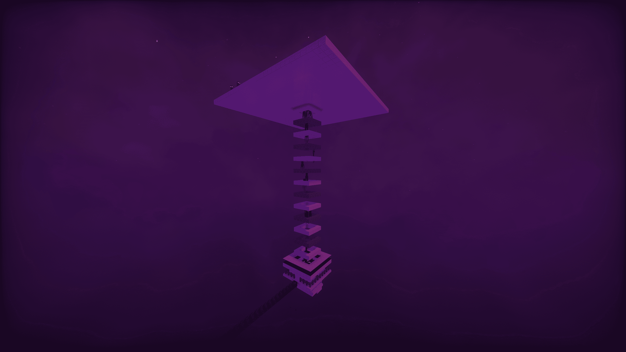 Axsteelsmp - Server de Minecraft (TopG Gallery Image 3)