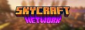 Skycraftnetwork - Server de Minecraft (TopG Gallery Image 1)